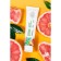 Natural toothpaste "Complex care. Mint and grapefruit ", 75 ml