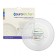 EURO KITChen EUR N-13 microwave plate, diameter 315 mm
