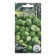 Brussels cabbage seeds "sapphire", 0.2 g