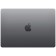 Apple MacBook Air 15 2023 (MQKP3ZP/ZA/A) Gray Cosmos