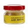 Ointment "Monastery for the heels", 25 ml, "Bizoryuk"