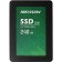 SSD Hikvision Sata III 240GB HS-SSD-C100/240G HS-SSD-C100/240G Hiksemi 2.5 "
