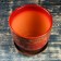 Pot Flower Souvenir 5l with a stand