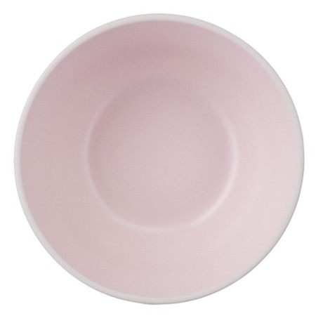 Liberty Jones Simplicity, 470 ml, 2 pcs, 2 pcs, pink color-5