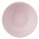 Liberty Jones Simplicity, 470 ml, 2 pcs, 2 pcs, pink color