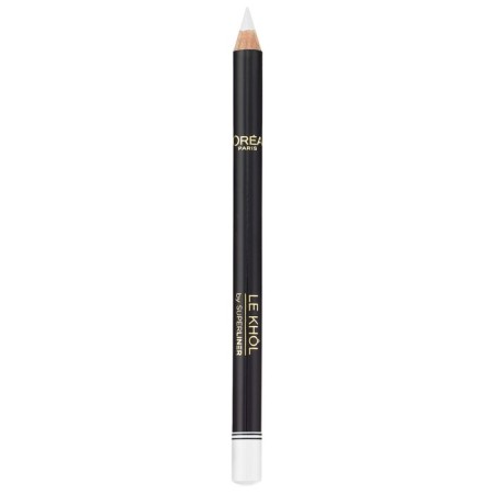 Eye pencil L’Oreal Color Riche Le Khol, tone 120 "Funned Stockholm"