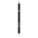 Eye pencil L’Oreal Color Riche Le Khol, tone 120 "Funned Stockholm"