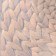 A set of food rectangular fodder containers, 3 pcs: 150 ml, 500 ml, 1.2 l, coral color