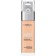 Tonal cream L’Oreal Alliance Perfect Completely Merging, N4 Ton, Beige, 30 ml