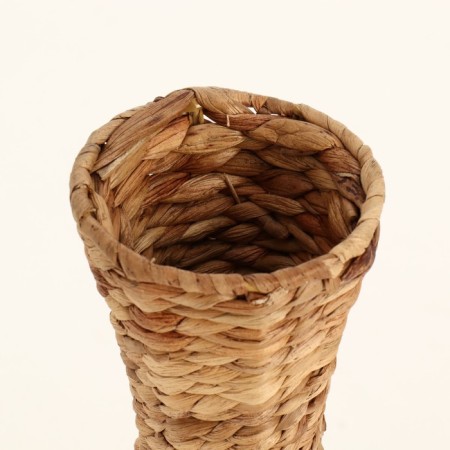 VAZA PALENAYA, 13/8/19/13x55 cm, reeds-1