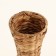 VAZA PALENAYA, 13/8/19/13x55 cm, reeds
