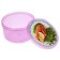 Lunch box "Fish with lemon", 500 ml