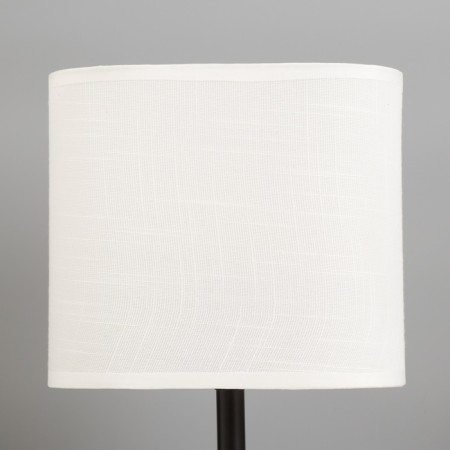 LILIT HELITRAL LILIT 1X40W E27 white 11.5x20x30cm-3