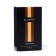 Tuale water men's Alliance Gold Premium, 100 ml (based on 1 Million (P.rabanne)