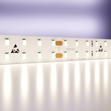 MAYTONI LED tape, 24V, IP20, 2835, 20W/m, 4000k, 5 m, monochrome glow