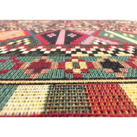 Rinewood rug Luca "Vallatra" 65 cm, 20 pp, art. Alf226-065-5