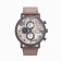 Men's wristwaters male Gepard, model 1908a11l1-22