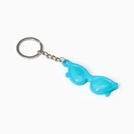 Gift set 2V1 (handle, keychain)-3