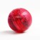 New Year! Tea, tea bomb "Warm holiday", 45 g