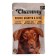 CHAMMY Wet food for dogs, meat assorted in sauce, 85 g