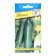 Cucumber seeds "Stella F1", c/p, 5 pcs.