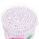 Cotton sticks Premial Classic, glass, 200 pcs.