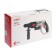Battery performer Stavr PAG 18/20, 20 V, 1000 rpm, 5000 beats/min, 2.5 j without AKK/ZU