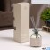 Diffusor aromatic Hygge #11 Vaikiki Beach 100 ml