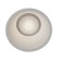 The built-in lamp Technical DL039-L15W4K, LED, 14 W, 150x150x85 mm, 850 lm, 4000k, white