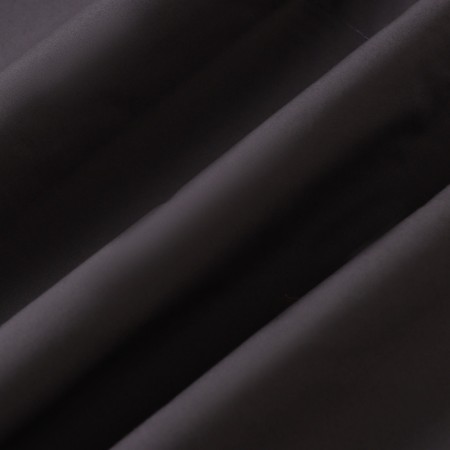 Set of pillowcases "Ethel" Carbon 50*70+3 cm, 100% cotton, percal (300 threads)-3