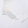 Men's T-shirt Minaku: Infinity, white color, rr 52-54
