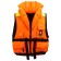 Rescue vest "navigator" 80 kg