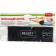 Espander Bradex tape, load up to 11 kg