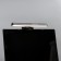 Light Light Light LED LED 5W 3000K-6000K 100LM RA80 USB Black 7.3x3.5x25cm
