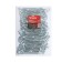 Talter hook-ring tundra Krep, Din 1480, M5, galvanized