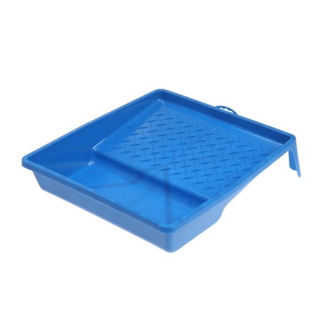 Set male scrap, foam roller, 250 mm, bath 330 x 350 mm-2