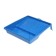 Set male scrap, foam roller, 250 mm, bath 330 x 350 mm