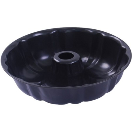 Baking form Bekker BK-3900, anti-stick coating, size 25x8 cm