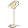 Board lamp N-117-E27-40W-BG beige (12/48)