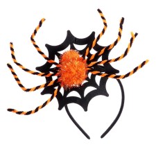 Carnival rim 