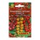Seeds Tomat "Cherry Bun", mixture, 0.1 g (20pcs)