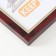 Photo frame plastic 15x21 cm, 137-319