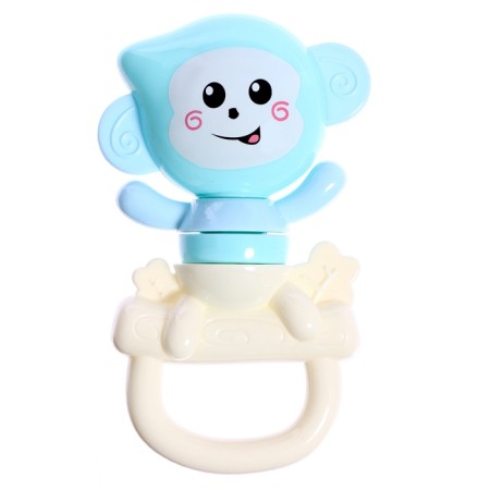 Game set "Favorite animals", in a package-11