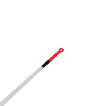 Watchpower Lavsana Sports cone, 10 cm, up to 0.4 g, 25 pcs.-2