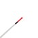 Watchpower Lavsana Sports cone, 10 cm, up to 0.4 g, 25 pcs.