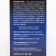 Stuffer for fruit and decorative shrubs "Radigrin", blue, 30 ml