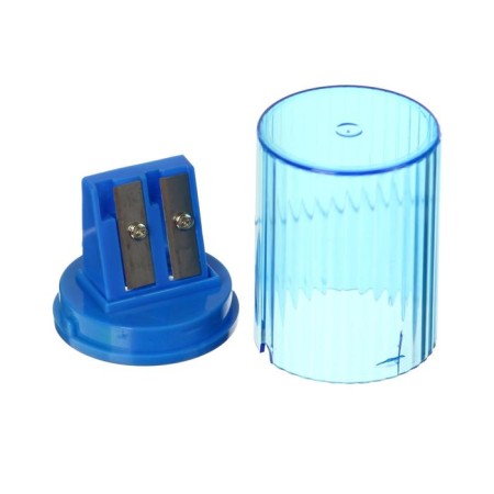 Controller with the Classic container, double, mix-1