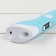 Luazon creativity set, 3D pen + stencil + plastic PLA 20 colors + graphic tablet