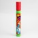 Water gun, choshariki pistol "Pneumoper, Friends" 30 cm mix