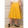 Women's skirt, size 50